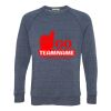 Champ Eco-Fleece Crewneck Sweatshirt Thumbnail