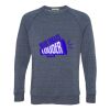Champ Eco-Fleece Crewneck Sweatshirt Thumbnail
