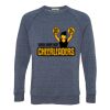 Champ Eco-Fleece Crewneck Sweatshirt Thumbnail