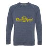 Champ Eco-Fleece Crewneck Sweatshirt Thumbnail