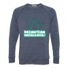 Champ Eco-Fleece Crewneck Sweatshirt Thumbnail