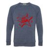 Champ Eco-Fleece Crewneck Sweatshirt Thumbnail