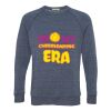 Champ Eco-Fleece Crewneck Sweatshirt Thumbnail