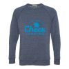 Champ Eco-Fleece Crewneck Sweatshirt Thumbnail