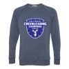 Champ Eco-Fleece Crewneck Sweatshirt Thumbnail