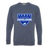 Champ Eco-Fleece Crewneck Sweatshirt Thumbnail