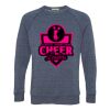 Champ Eco-Fleece Crewneck Sweatshirt Thumbnail