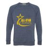 Champ Eco-Fleece Crewneck Sweatshirt Thumbnail