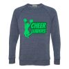 Champ Eco-Fleece Crewneck Sweatshirt Thumbnail