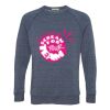 Champ Eco-Fleece Crewneck Sweatshirt Thumbnail