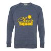 Champ Eco-Fleece Crewneck Sweatshirt Thumbnail