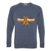Champ Eco-Fleece Crewneck Sweatshirt Thumbnail