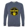 Champ Eco-Fleece Crewneck Sweatshirt Thumbnail