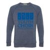 Champ Eco-Fleece Crewneck Sweatshirt Thumbnail