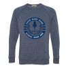 Champ Eco-Fleece Crewneck Sweatshirt Thumbnail