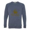 Champ Eco-Fleece Crewneck Sweatshirt Thumbnail
