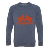 Champ Eco-Fleece Crewneck Sweatshirt Thumbnail