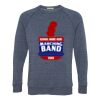 Champ Eco-Fleece Crewneck Sweatshirt Thumbnail