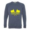 Champ Eco-Fleece Crewneck Sweatshirt Thumbnail
