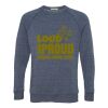 Champ Eco-Fleece Crewneck Sweatshirt Thumbnail