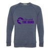 Champ Eco-Fleece Crewneck Sweatshirt Thumbnail