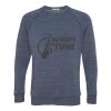 Champ Eco-Fleece Crewneck Sweatshirt Thumbnail