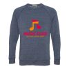 Champ Eco-Fleece Crewneck Sweatshirt Thumbnail