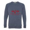 Champ Eco-Fleece Crewneck Sweatshirt Thumbnail