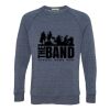 Champ Eco-Fleece Crewneck Sweatshirt Thumbnail