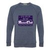 Champ Eco-Fleece Crewneck Sweatshirt Thumbnail