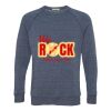 Champ Eco-Fleece Crewneck Sweatshirt Thumbnail