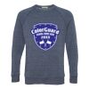 Champ Eco-Fleece Crewneck Sweatshirt Thumbnail