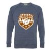 Champ Eco-Fleece Crewneck Sweatshirt Thumbnail