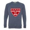 Champ Eco-Fleece Crewneck Sweatshirt Thumbnail