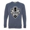 Champ Eco-Fleece Crewneck Sweatshirt Thumbnail