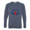 Champ Eco-Fleece Crewneck Sweatshirt Thumbnail