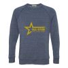 Champ Eco-Fleece Crewneck Sweatshirt Thumbnail