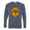 Champ Eco-Fleece Crewneck Sweatshirt Thumbnail