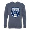 Champ Eco-Fleece Crewneck Sweatshirt Thumbnail