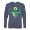 Champ Eco-Fleece Crewneck Sweatshirt Thumbnail
