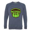 Champ Eco-Fleece Crewneck Sweatshirt Thumbnail