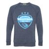 Champ Eco-Fleece Crewneck Sweatshirt Thumbnail