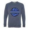 Champ Eco-Fleece Crewneck Sweatshirt Thumbnail