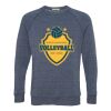 Champ Eco-Fleece Crewneck Sweatshirt Thumbnail