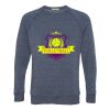 Champ Eco-Fleece Crewneck Sweatshirt Thumbnail