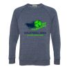 Champ Eco-Fleece Crewneck Sweatshirt Thumbnail