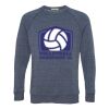 Champ Eco-Fleece Crewneck Sweatshirt Thumbnail