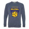 Champ Eco-Fleece Crewneck Sweatshirt Thumbnail