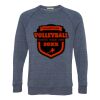 Champ Eco-Fleece Crewneck Sweatshirt Thumbnail