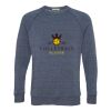 Champ Eco-Fleece Crewneck Sweatshirt Thumbnail